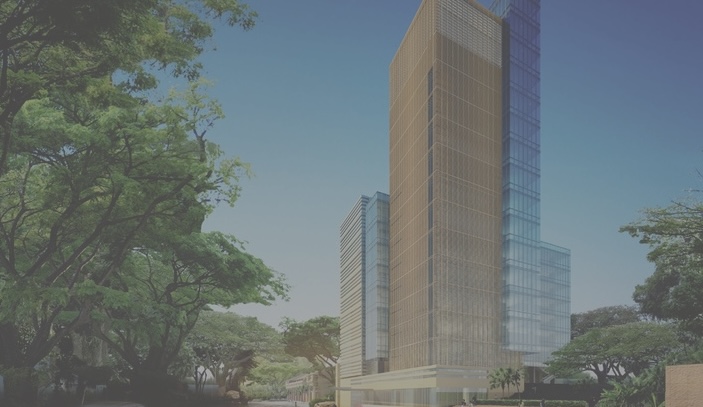 Duke-NUS Medical School