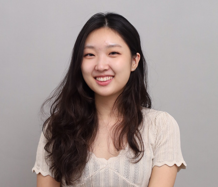 member portrait