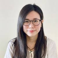member portrait