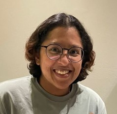 member portrait