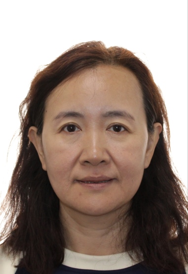 member portrait