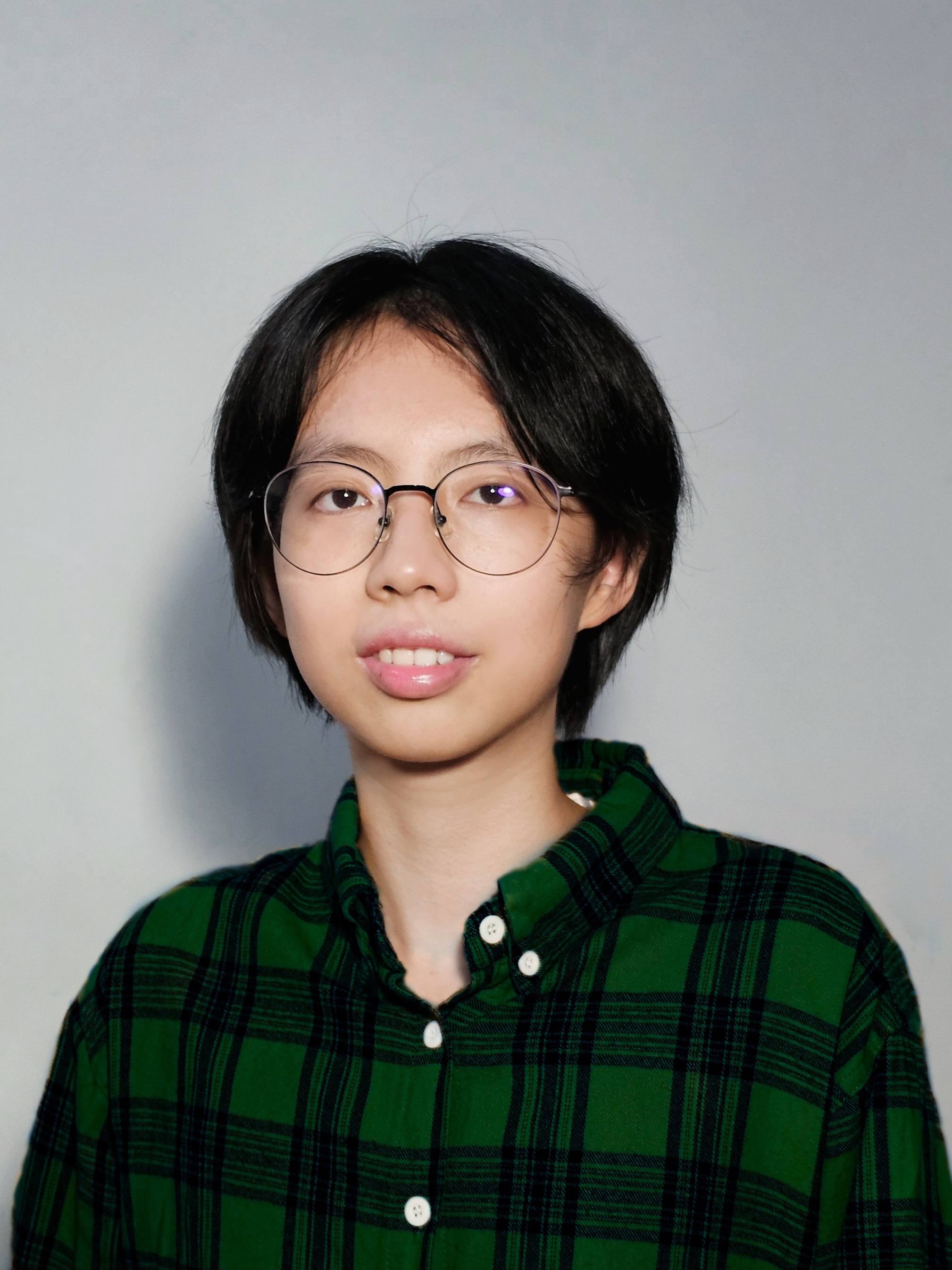 member portrait